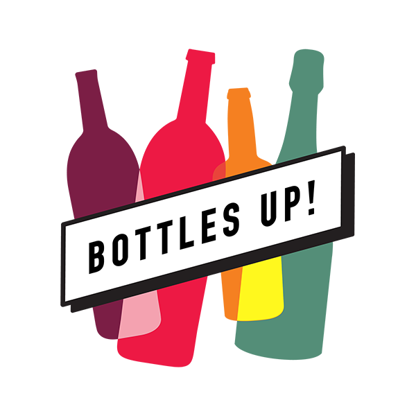 BottlesUp! | 3164 N. Broadway | Chicago